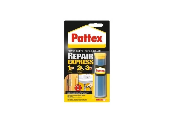  Pattex Repair Express Power-Knete 48g