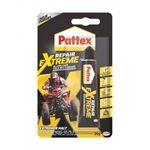 Pattex Repair Extreme Power- Kleber20 g