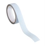 Wenko Anti-Rutschband 2,5 cm x 5 m, transparent