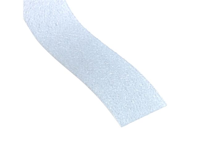 Wenko Anti-Rutschband 2,5 cm x 5 m, transparent