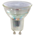 Blulaxa LED SMD Lampe PAR16 GU10 3W 250 lmWW 36