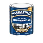 Hammerite MSL GLAENZEND BRAUN 750 ML