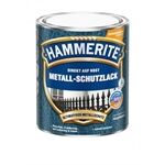 Hammerite Hammerite MSL Hammerschlag Dunkelgrün 750 ml