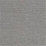 Hammerite STRUKTUR-EFFEKT SILBERGRAU 750 ML