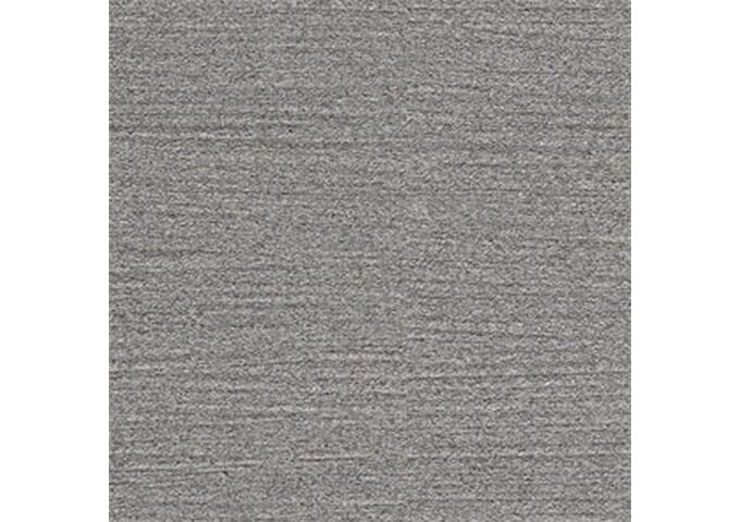 Hammerite STRUKTUR-EFFEKT SILBERGRAU 750 ML