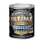 Hammerite MSL ULTIMA GLZ Rubinrot RAL 3003 250 ml