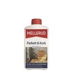 Mellerud Parkett & Kork Versiegelung 1,0 L