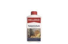 Mellerud Parkett & Kork Versiegelung 1,0 L