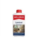 Mellerud Laminat Reiniger & Pflege 1,0 L