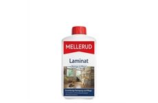 Mellerud Laminat Reiniger & Pflege 1,0 L