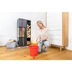 Mellerud Laminat Reiniger & Pflege 1,0 L