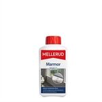 Mellerud Marmor Politur 0,5 l