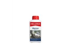 Mellerud Marmor Politur 0,5 l