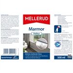 Mellerud Marmor Politur 0,5 l