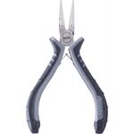 KWB Elektronik-Rundzange 120mm HIGH QUALITY