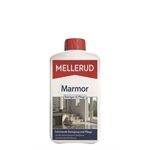 Mellerud Marmor Reiniger & Pflege 1,0 L