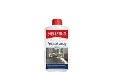 Mellerud Feinsteinzeug Reiniger 1,0 L