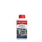 Mellerud Graffitit & PU Schaum Entferner 0,5L