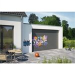Mellerud Graffitit & PU Schaum Entferner 0,5L