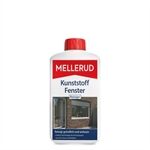 Mellerud Kunststoff Fenster Reiniger 1,0 l