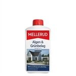 Mellerud Algen & Grünbelag Entferner 1,0 L