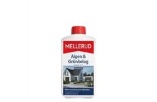 Mellerud Algen & Grünbelag Entferner 1,0 L