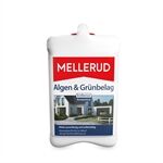 Mellerud Algen & Grünbelag Entferner 2,5 L