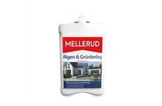 Mellerud Algen & Grünbelag Entferner 2,5 L