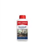 Mellerud Kunststoff Reiniger 0,5 l
