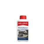 Mellerud Öl & Fettflecken Entferner 0,5 L