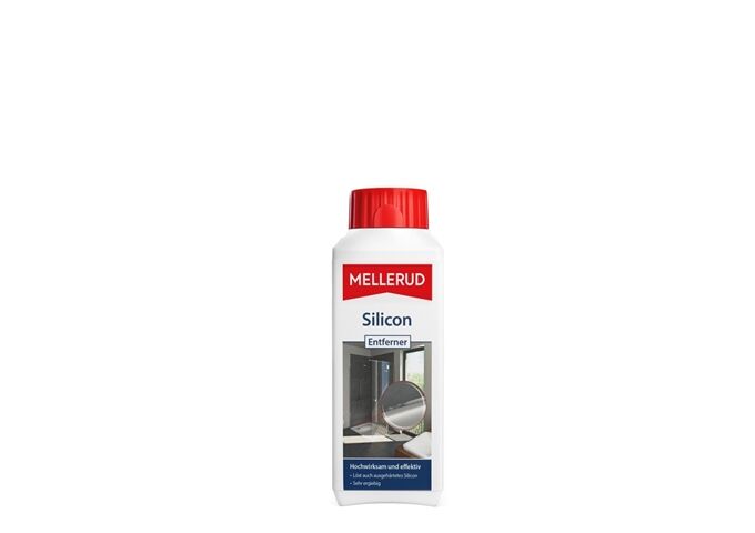 Mellerud Silicon Entferner 250 ml