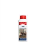 Mellerud Leder Reiniger & Pflege 0,25 L