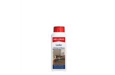 Mellerud Leder Reiniger & Pflege 0,25 L