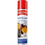 Mellerud Textil & Leder Imprägnierung 0,4 L