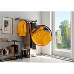 Mellerud Textil & Leder Imprägnierung 0,4 L