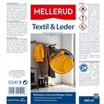 Mellerud Textil & Leder Imprägnierung 0,4 L