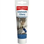 Mellerud Edelstahl Glanz Spezialpolitur 75 ml
