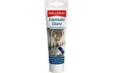 Mellerud Edelstahl Glanz Spezialpolitur 75 ml