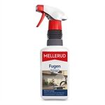 Mellerud Fugen Reiniger 0,5 L