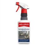 Mellerud Hochglanzfronten Reiniger 0,5 L