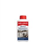 Mellerud Wasch & Spülmaschinen Reiniger & Pflege 0,5 L
