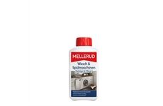 Mellerud Wasch & Spülmaschinen Reiniger & Pflege 0,5 L