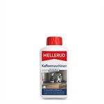 Mellerud Kaffeemaschinen Entkalker 0,5 L