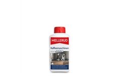 Mellerud Kaffeemaschinen Entkalker 0,5 L