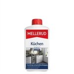 Mellerud Küchen Entfetter 1,0 L Nachfüllflasche