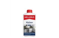 Mellerud Küchen Entfetter 1,0 L Nachfüllflasche