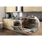 Mellerud Backofen Reiniger 0,5 L