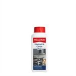 Mellerud Edelstahl & Chrom Pflege 0,25 L