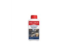Mellerud Glaskeramik Kochfeld reiniger 0,5 l