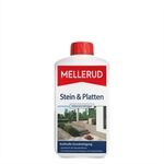 Mellerud Stein & Platten Intensiv reiniger 1,0 L